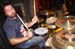 20091009_ANL_TheDrinkers_Eksodus_Hausarest133