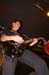20091009_ANL_TheDrinkers_Eksodus_Hausarest136