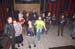 20091009_ANL_TheDrinkers_Eksodus_Hausarest137