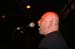 20091009_ANL_TheDrinkers_Eksodus_Hausarest138