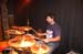 20091009_ANL_TheDrinkers_Eksodus_Hausarest141