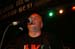 20091009_ANL_TheDrinkers_Eksodus_Hausarest142