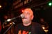 20091009_ANL_TheDrinkers_Eksodus_Hausarest143
