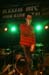 20091009_ANL_TheDrinkers_Eksodus_Hausarest145