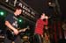 20091009_ANL_TheDrinkers_Eksodus_Hausarest147