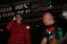 20091009_ANL_TheDrinkers_Eksodus_Hausarest151