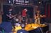 20091009_ANL_TheDrinkers_Eksodus_Hausarest152