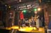 20091009_ANL_TheDrinkers_Eksodus_Hausarest153