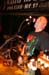 20091009_ANL_TheDrinkers_Eksodus_Hausarest158