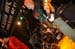 20091009_ANL_TheDrinkers_Eksodus_Hausarest159