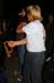 20091009_ANL_TheDrinkers_Eksodus_Hausarest163