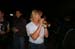 20091009_ANL_TheDrinkers_Eksodus_Hausarest164