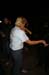 20091009_ANL_TheDrinkers_Eksodus_Hausarest165
