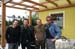 20091009_ANL_TheDrinkers_Eksodus_Hausarest167