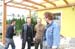 20091009_ANL_TheDrinkers_Eksodus_Hausarest170