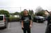 20091009_ANL_TheDrinkers_Eksodus_Hausarest175