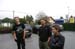 20091009_ANL_TheDrinkers_Eksodus_Hausarest176