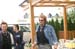 20091009_ANL_TheDrinkers_Eksodus_Hausarest178
