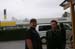 20091009_ANL_TheDrinkers_Eksodus_Hausarest180