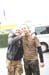 20091009_ANL_TheDrinkers_Eksodus_Hausarest184
