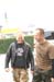 20091009_ANL_TheDrinkers_Eksodus_Hausarest185