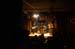 20091010_GrooveScientists_JerryBlueberry_26