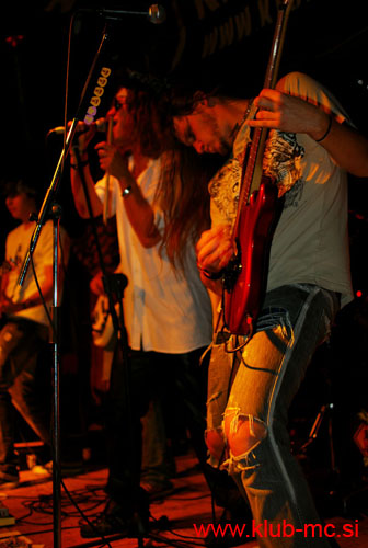 20091017_ToxicHeart06