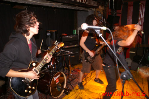 20091024_Heretic_Voice_of_Violence11