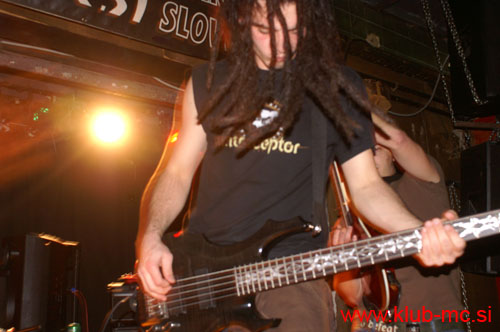 20091024_Heretic_Voice_of_Violence14