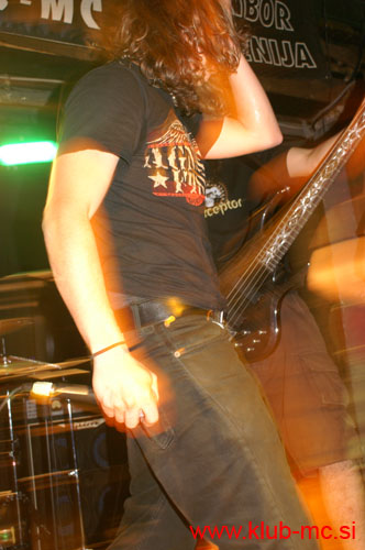 20091024_Heretic_Voice_of_Violence15