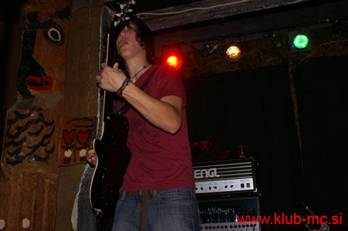 20091024_Heretic_Voice_of_Violence19