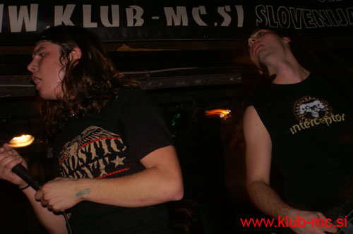 20091024_Heretic_Voice_of_Violence20