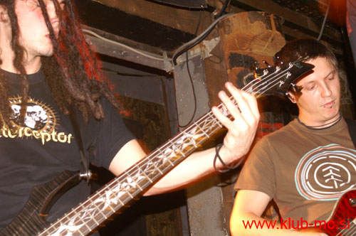 20091024_Heretic_Voice_of_Violence26