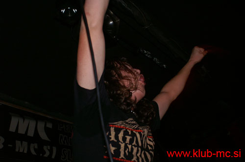 20091024_Heretic_Voice_of_Violence27
