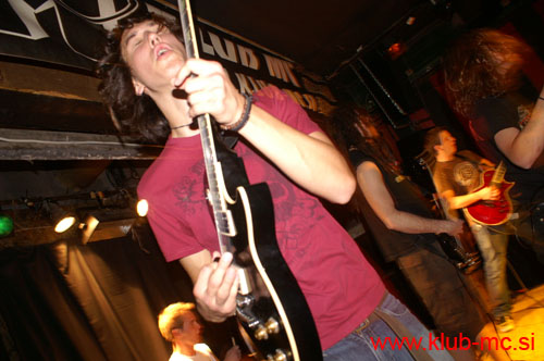 20091024_Heretic_Voice_of_Violence29