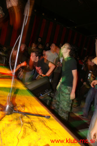 20091024_Heretic_Voice_of_Violence31