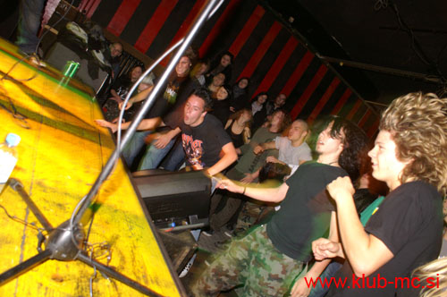 20091024_Heretic_Voice_of_Violence32