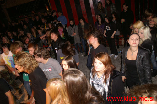 20091024_Heretic_Voice_of_Violence33