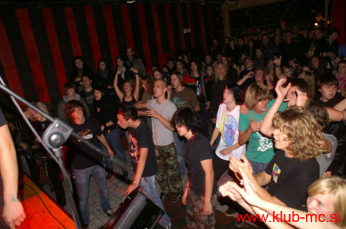 20091024_Heretic_Voice_of_Violence34