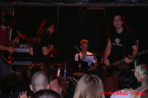 20091024_Heretic_Voice_of_Violence35