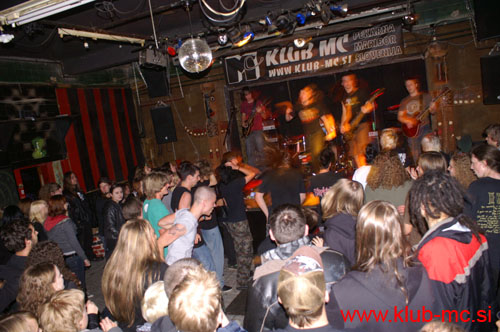 20091024_Heretic_Voice_of_Violence36