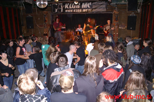 20091024_Heretic_Voice_of_Violence37