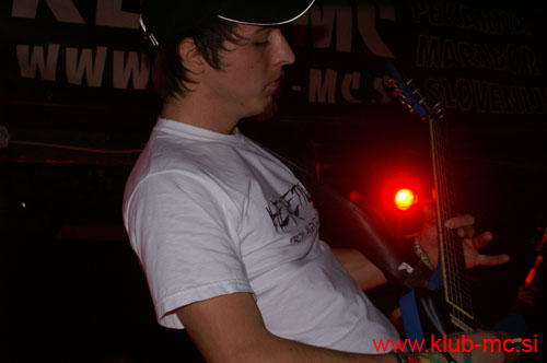 20091024_Heretic_Voice_of_Violence38