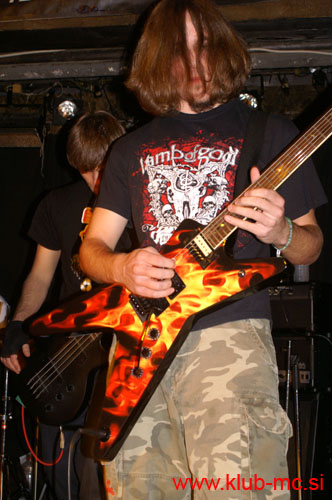20091024_Heretic_Voice_of_Violence39