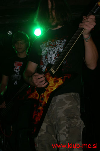 20091024_Heretic_Voice_of_Violence40
