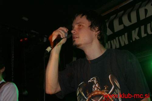 20091024_Heretic_Voice_of_Violence41