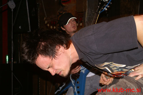 20091024_Heretic_Voice_of_Violence42
