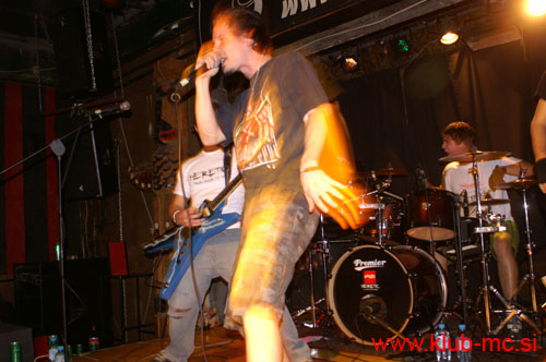 20091024_Heretic_Voice_of_Violence43