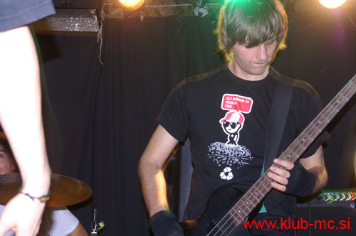 20091024_Heretic_Voice_of_Violence44