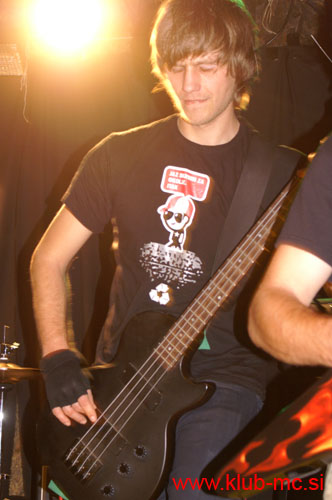 20091024_Heretic_Voice_of_Violence45